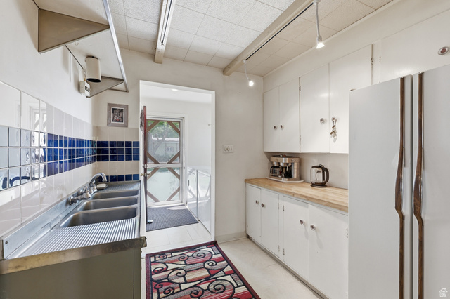 Property in Fillmore - View 17