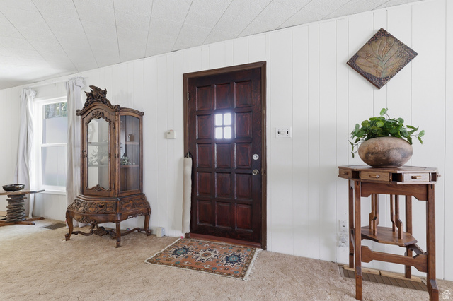 Property in Fillmore - View 28
