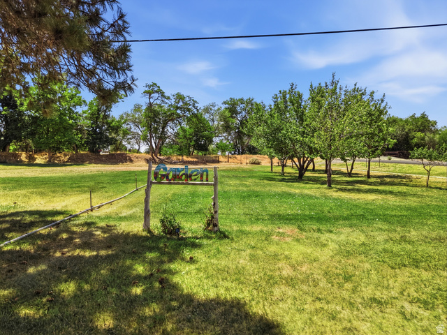 Property in Fillmore - View 34