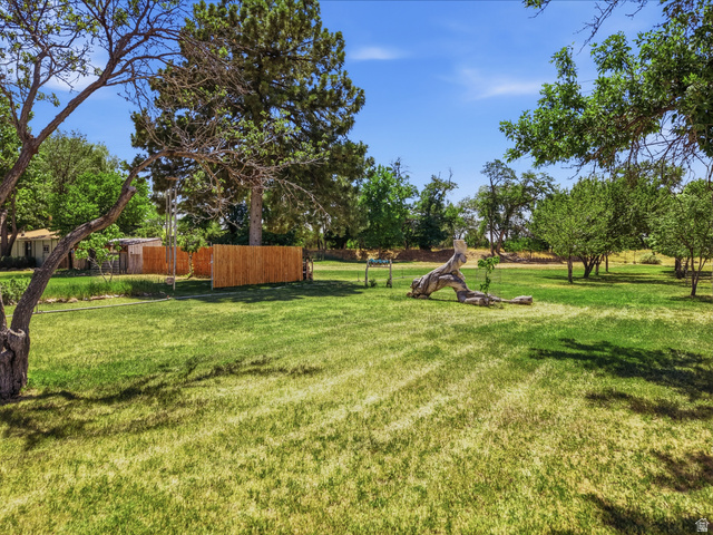 Property in Fillmore - View 25