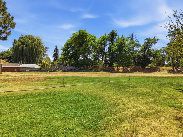 Property in Fillmore - View 23