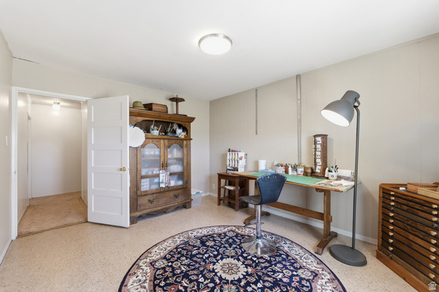 Property in Fillmore - View 8