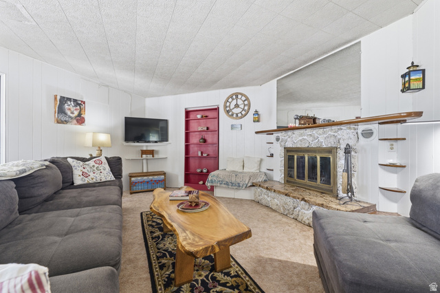 Property in Fillmore - View 42