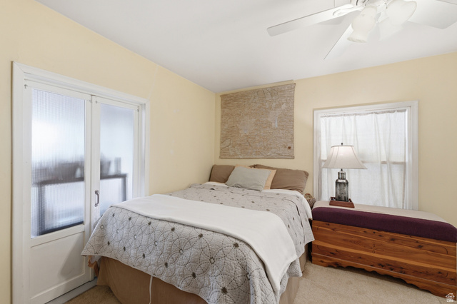 Property in Fillmore - View 47