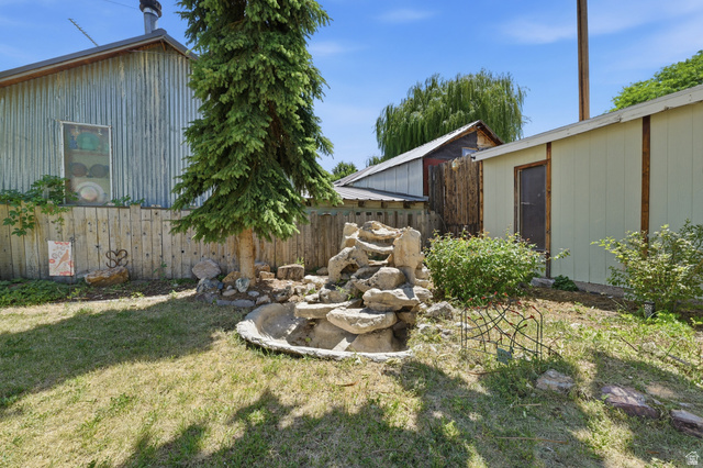 Property in Fillmore - View 12