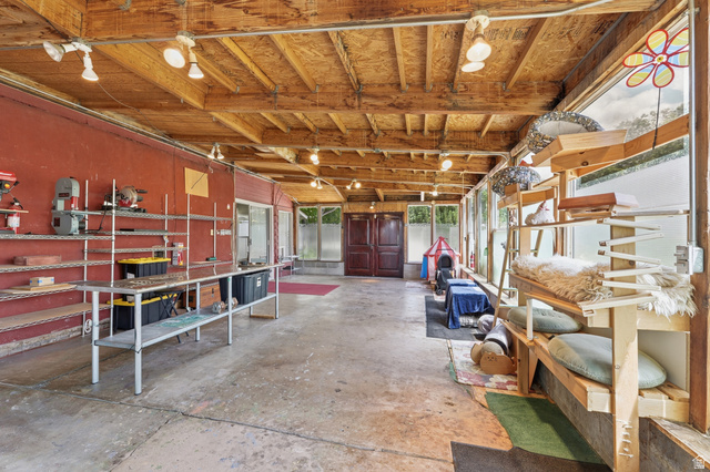 Property in Fillmore - View 10