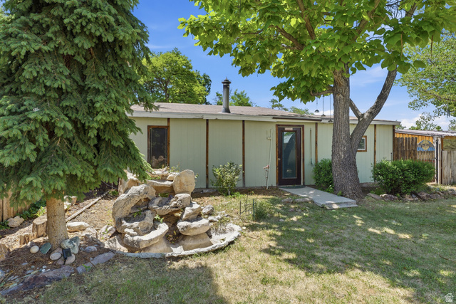 Property in Fillmore - View 7