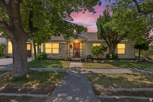 Property in Fillmore - View 3