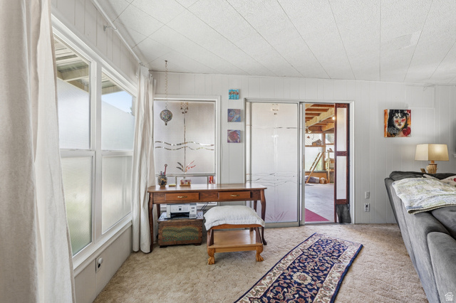 Property in Fillmore - View 19