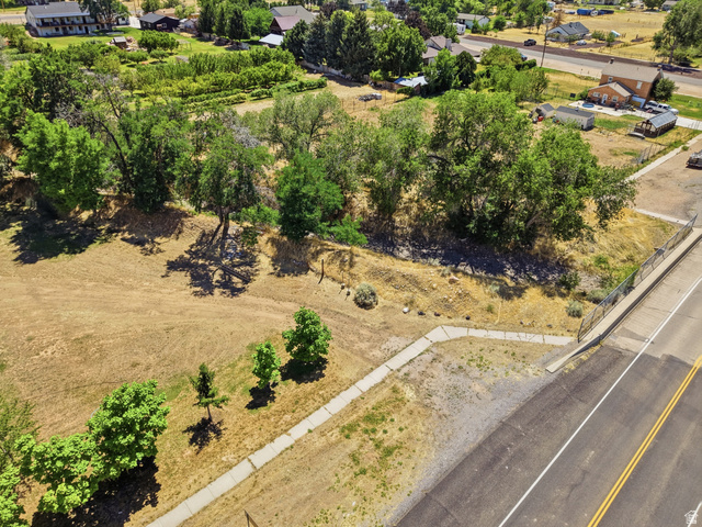 Property in Fillmore - View 35