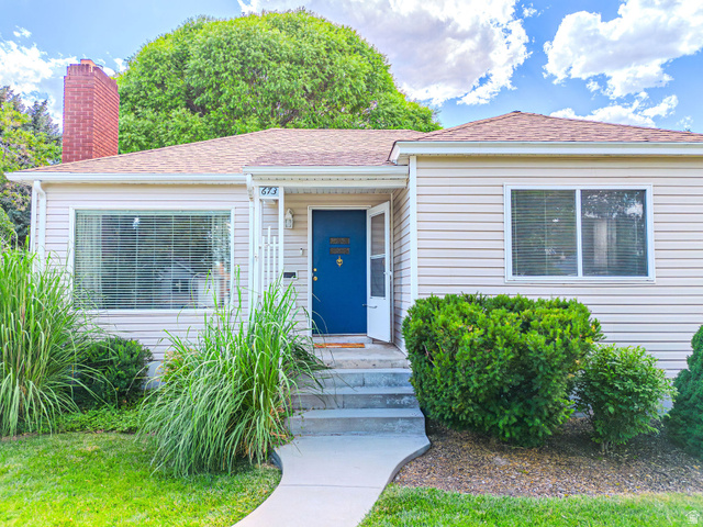 673 N 200 E, Price UT 84501