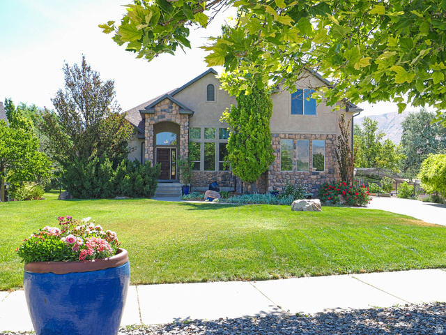 14441 S Peacock Midge Dr #15
                     MLS #2172519