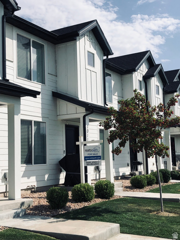 717 W 1920 S # 1011
                     MLS #2172520