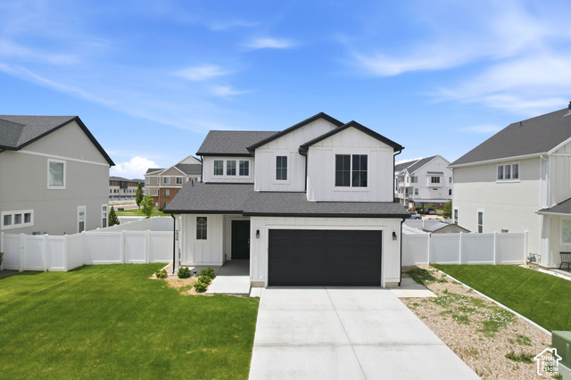 334 S 680 W
                     MLS #2172539