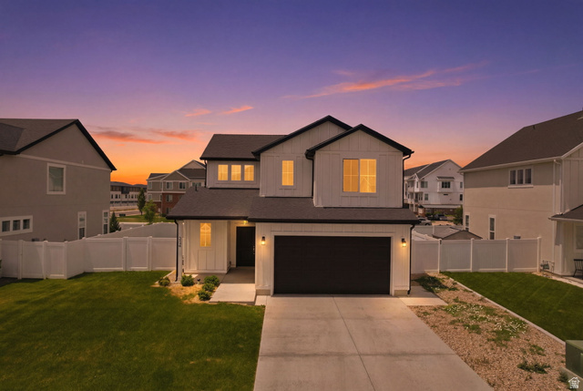 334 S 680 W
                     MLS #2172539