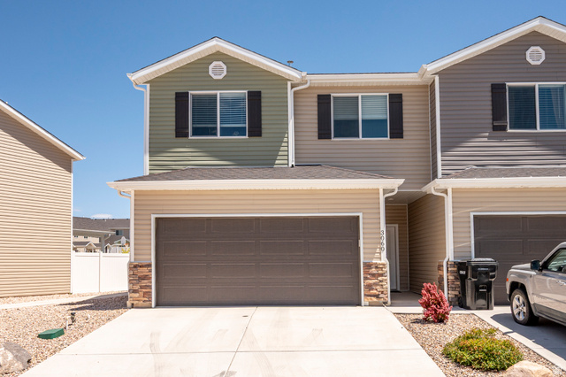 3060 N 125 E
                     MLS #2172543