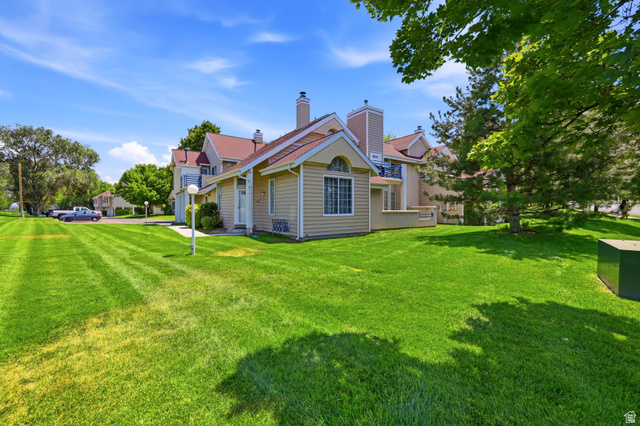 5426 S Lighthouse Rd
                     MLS #2172547