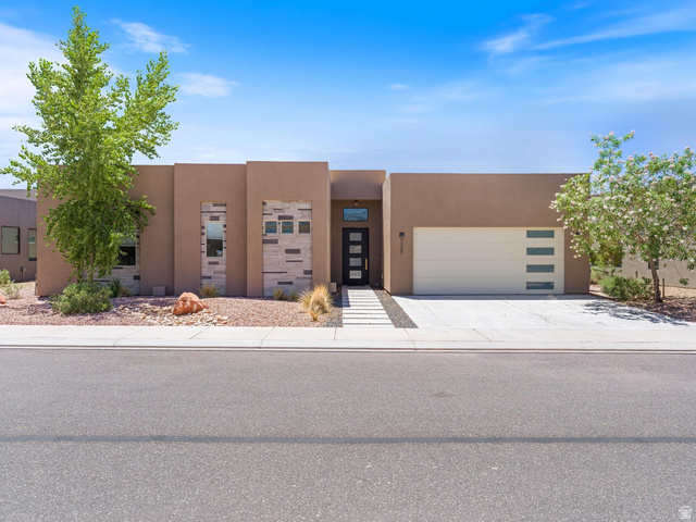 5089 W 3175 S
                     MLS #2172548