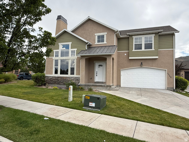 5049 W Fortrose Dr
                     MLS #2172550