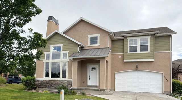 5049 W Fortrose Dr
                     MLS #2172550
