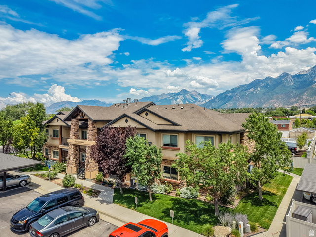Main photo for 12215 S 670 E #203