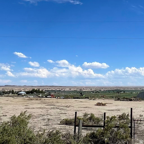 7172 E 6000 S, Jensen, UT 84035 — photo 7