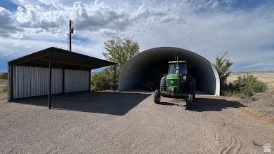 7172 E 6000 S, Jensen, UT 84035 — photo 5