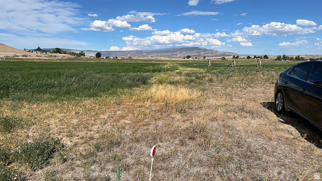 7172 E 6000 S, Jensen, UT 84035 — photo 11
