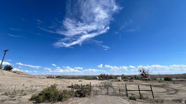 7172 E 6000 S, Jensen, UT 84035 — photo 4