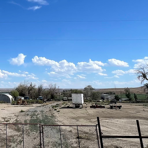 7172 E 6000 S, Jensen, UT 84035 — photo 8