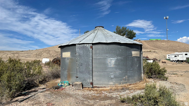 7172 E 6000 S, Jensen, UT 84035 — photo 6