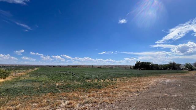 7172 E 6000 S, Jensen, UT 84035 — photo 10