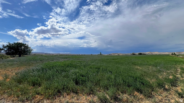 7172 E 6000 S, Jensen, UT 84035 — photo 3