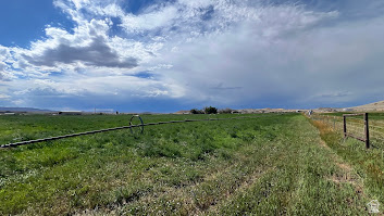 7172 E 6000 S, Jensen, UT 84035 — photo 2