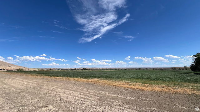 7172 E 6000 S, Jensen, UT 84035 — photo 9