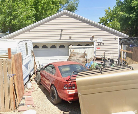 6929 S Flamingo Way W, West Jordan, UT 84084 — photo 2