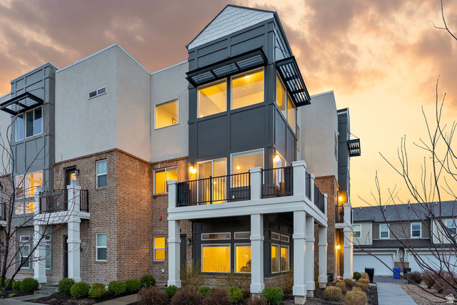 Main photo for 1196 W Clark Ln