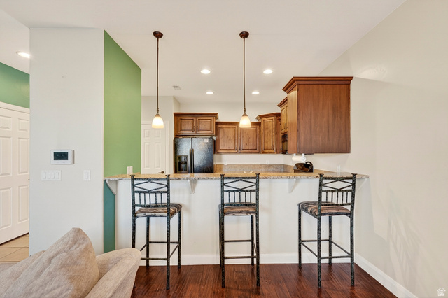 1295 N Cedar Blvd #N, Cedar City, UT 84721