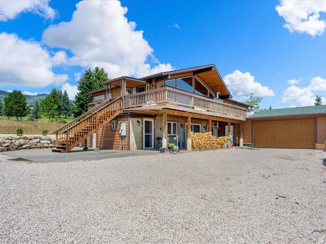 Main photo for 53  Lake West Blvd #lot 4