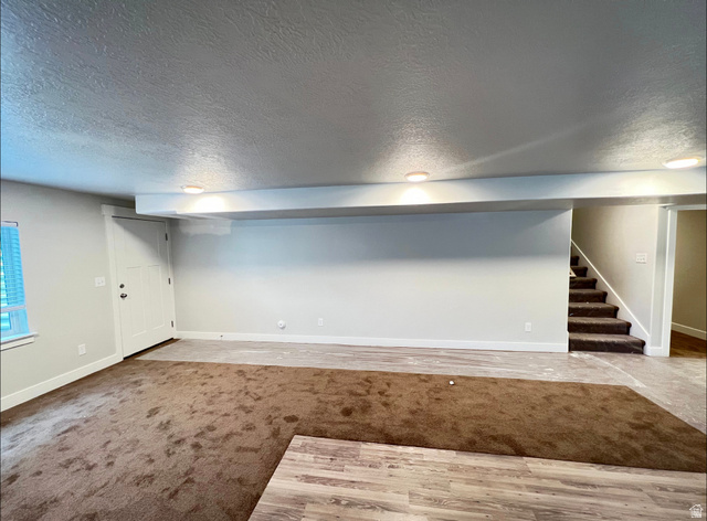 Property in Eagle Mountain - View 17