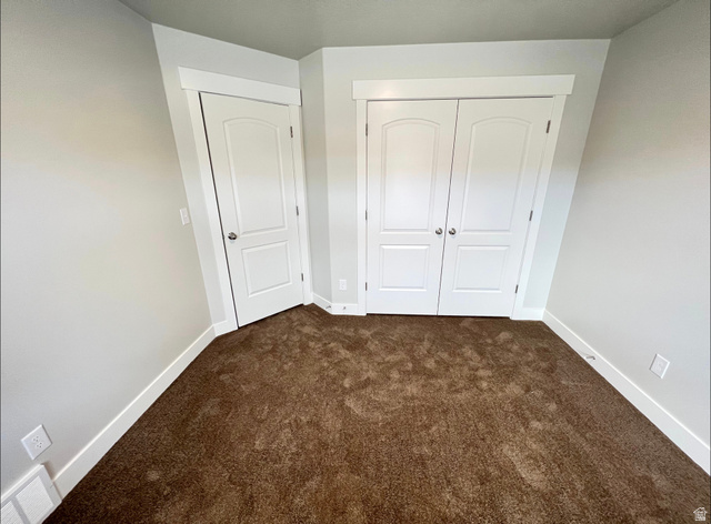 Property in Eagle Mountain - View 13