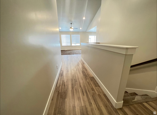 Property in Eagle Mountain - View 2