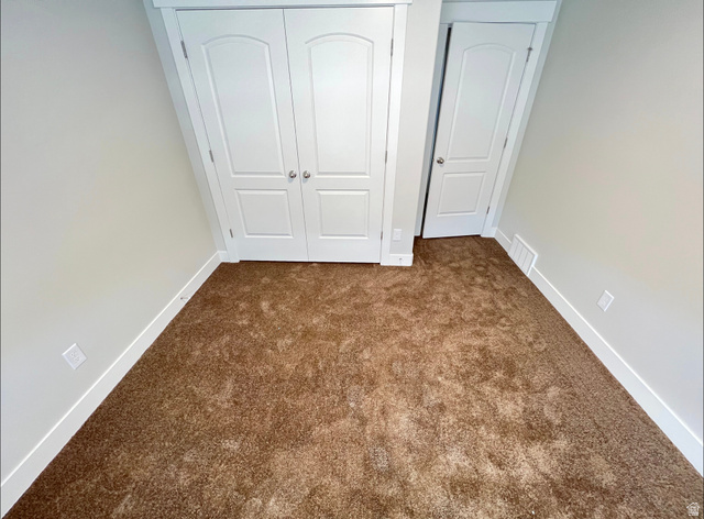 Property in Eagle Mountain - View 14