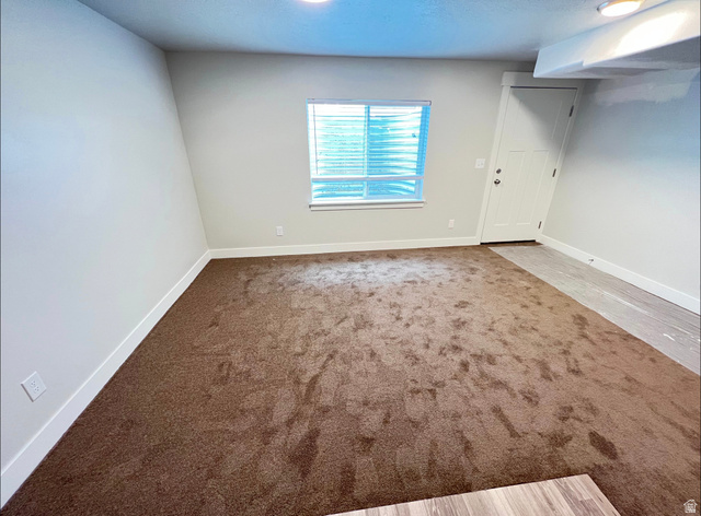 Property in Eagle Mountain - View 16