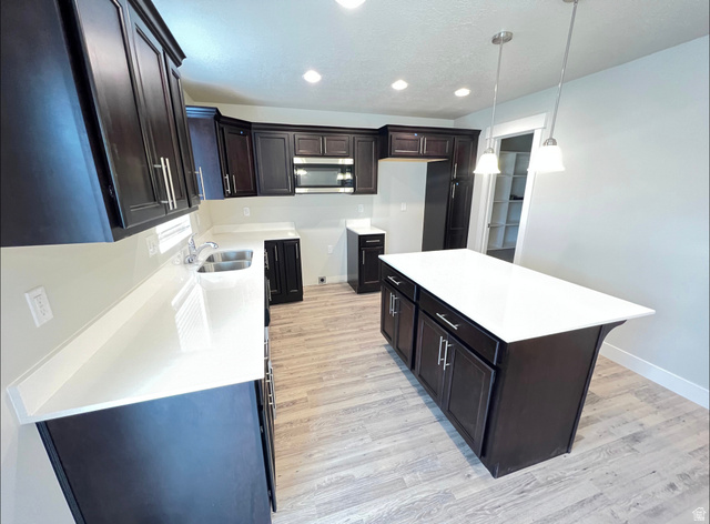 Property in Eagle Mountain - View 5