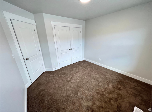 Property in Eagle Mountain - View 12