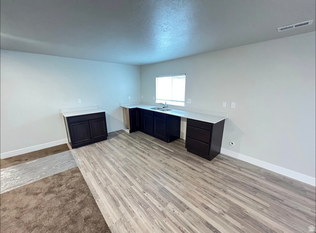 Property in Eagle Mountain - View 15