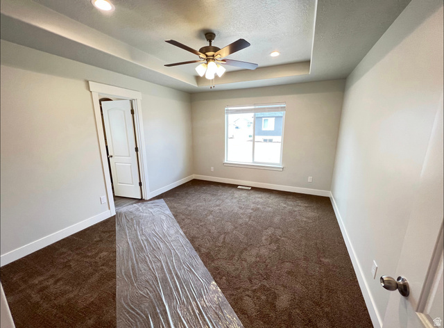 Property in Eagle Mountain - View 10