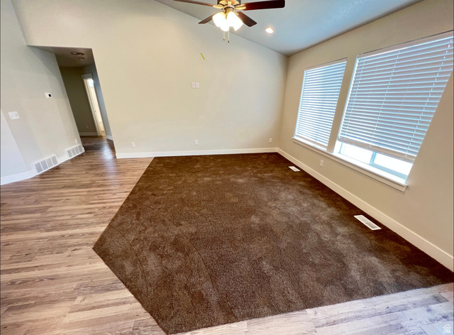 Property in Eagle Mountain - View 3