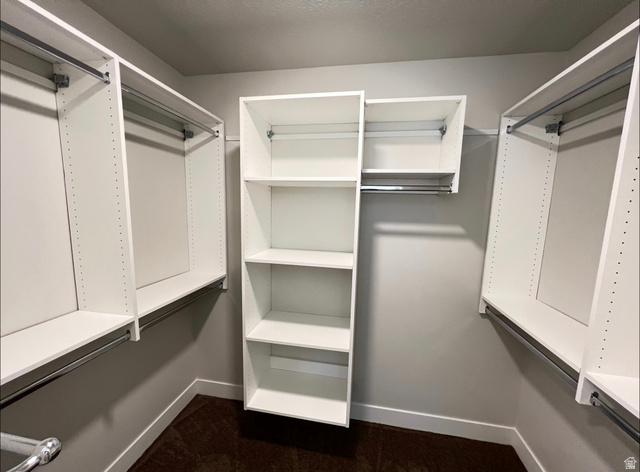 Property in Eagle Mountain - View 11